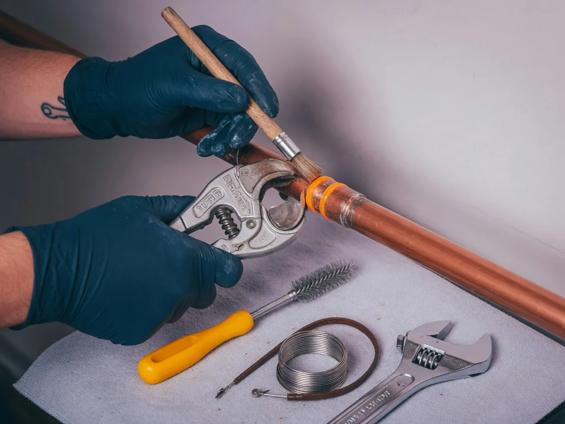 Why choose Sump Pump Repair in Fort Buchanan, PR
